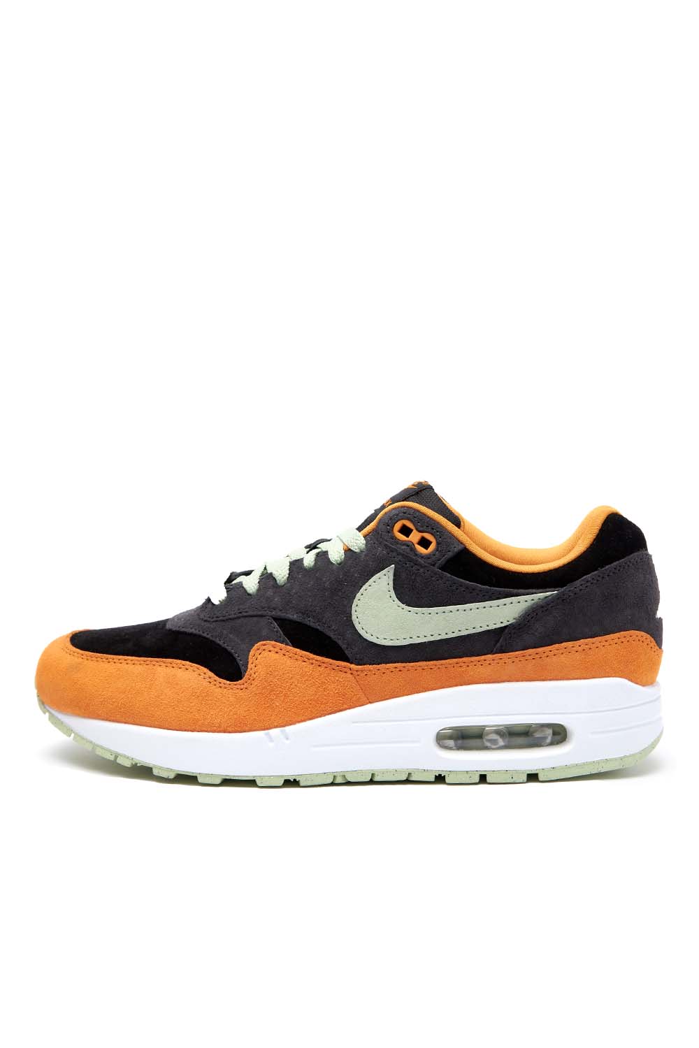 Nike Mens Air Max 1 Premium Shoes - ROOTED