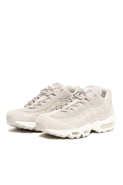 Nike Mens Air Max 95 Shoes | ROOTED