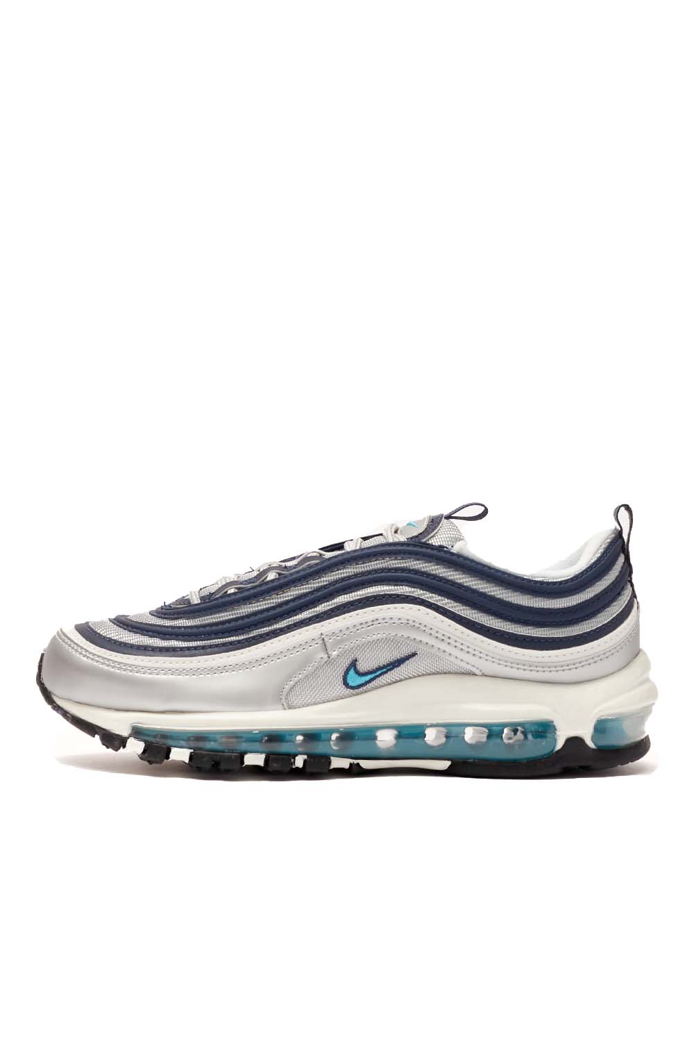 Nike Womens Air Max 97 Shoes - ROOTED