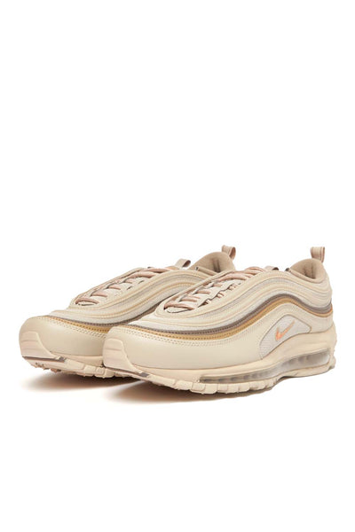 Tom Audreath paars ontsnapping uit de gevangenis Nike Mens Air Max 97 Shoes | ROOTED