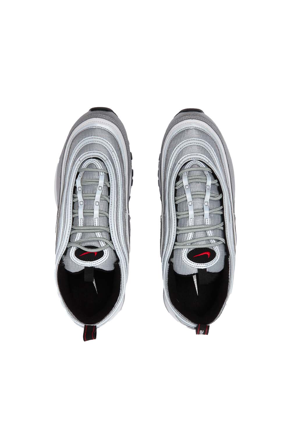 Nike Womens Air Max 97 Shoes - ROOTED