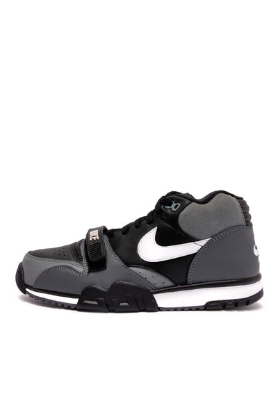 ontsnappen Mew Mew ik wil Nike Mens Air Trainer 1 Shoes | ROOTED