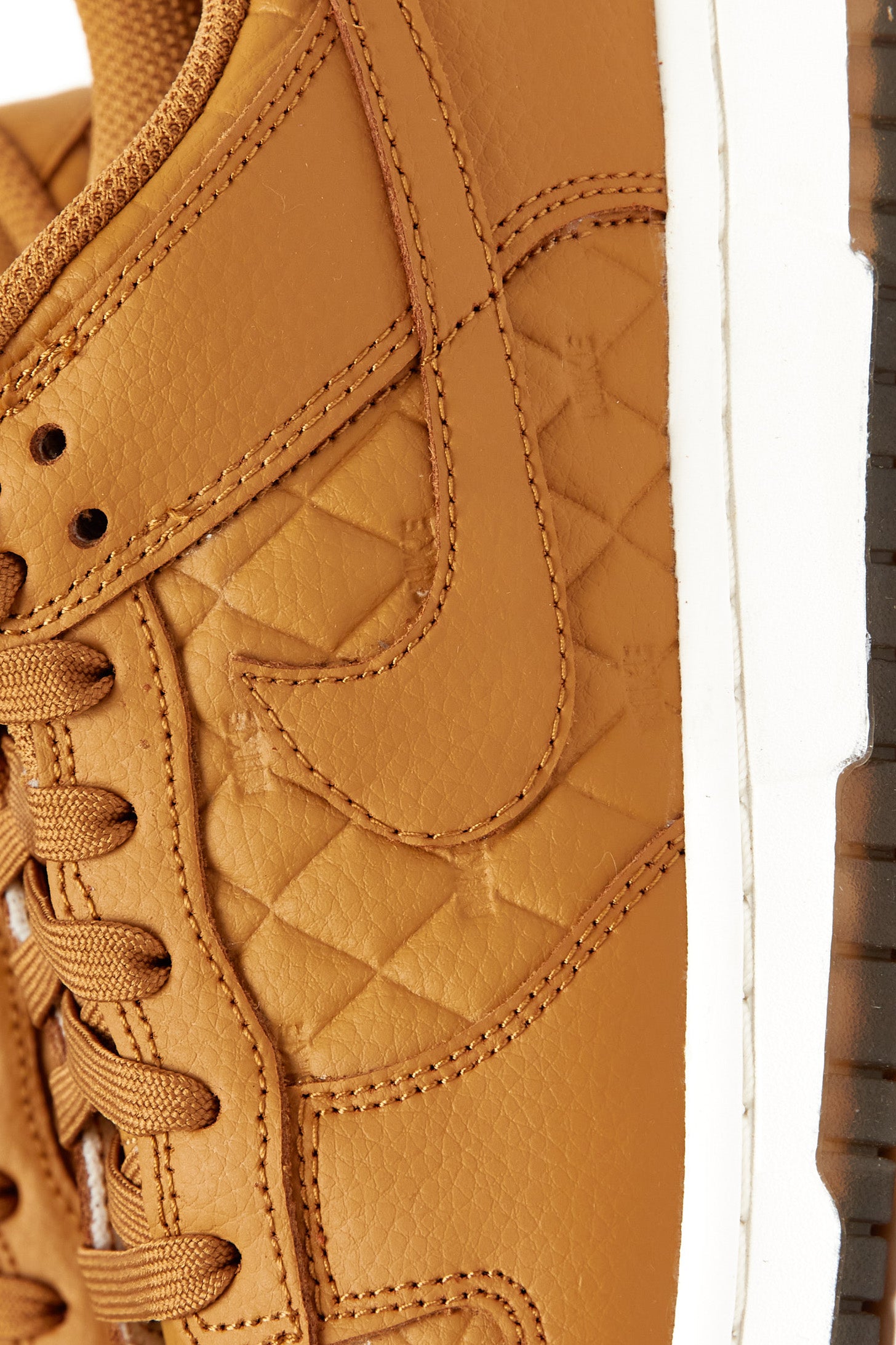 Nike Womens Dunk Low Shoes - ROOTED