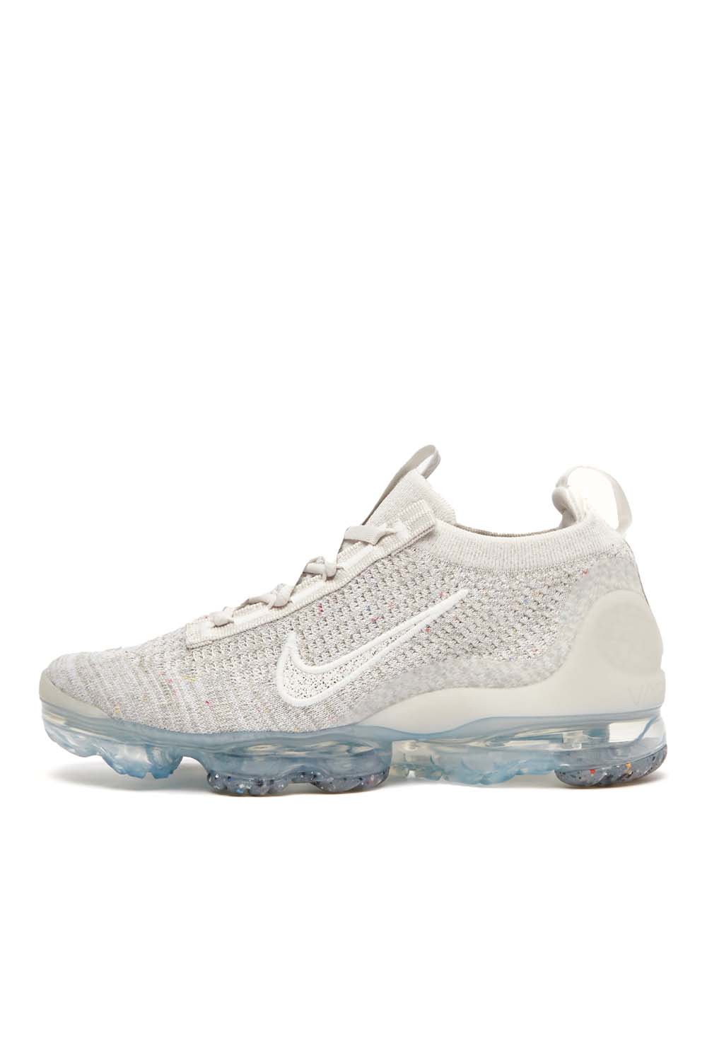 Nike Womens Air Vapormax 2021 Flyknit Shoes ROOTED Nashville, TN