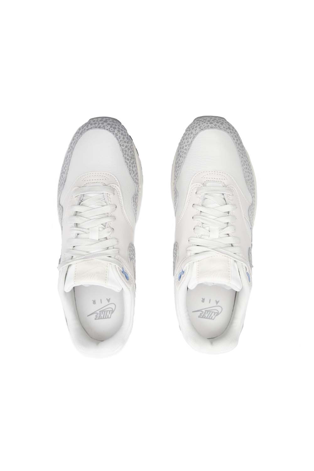 Nike Womens Air Max 1 SFR Shoes - ROOTED