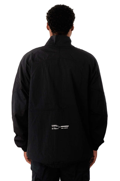 Jordan Mens 23 Engineered Jacket | ROOTED