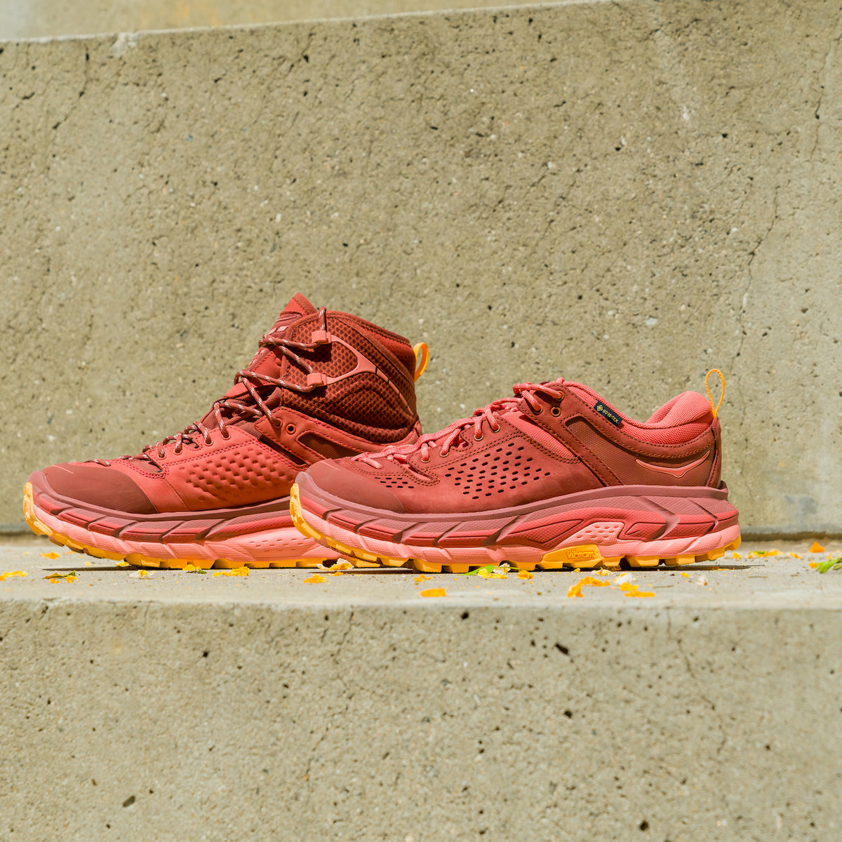 Hoka_Trends_S23_TorUltra-9.jpg 