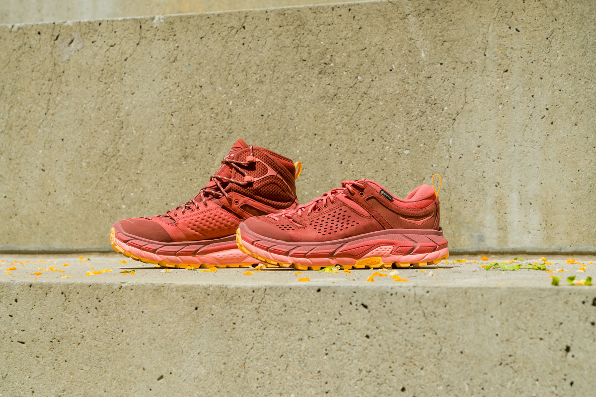 Hoka_Trends_S23_TorUltra-9.jpg 