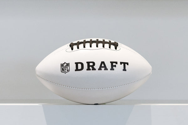 2019 NFL Draft Nashville