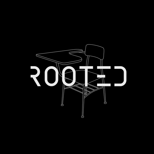Coming Soon: The ROOTED Community Fund