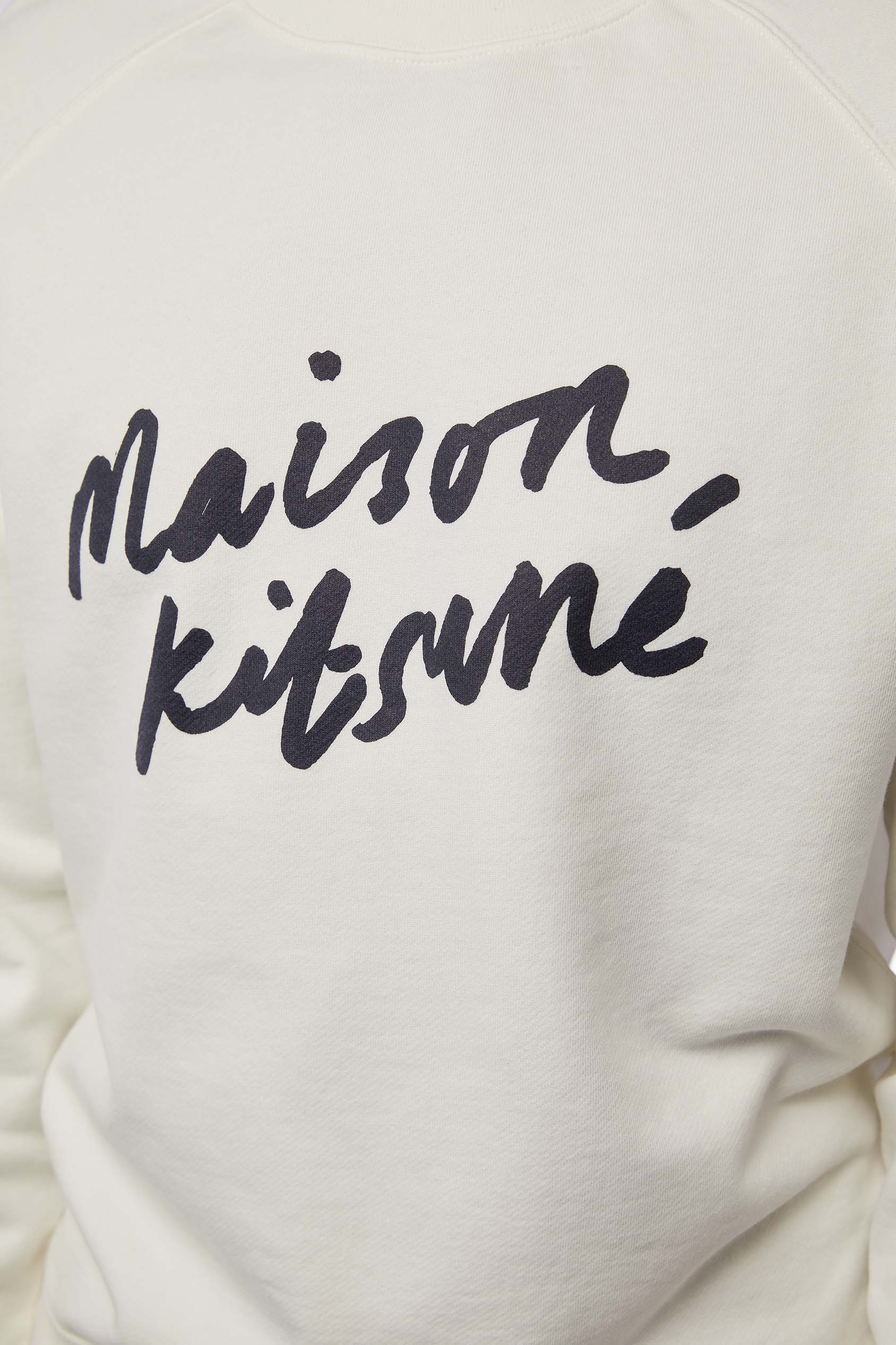 Maison Kitsuné