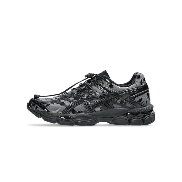 ASICS GEL-CUMULUS16 SSCアイボリー /ブラック25.5cm 1203A762-001-1_grande.jpg?v=