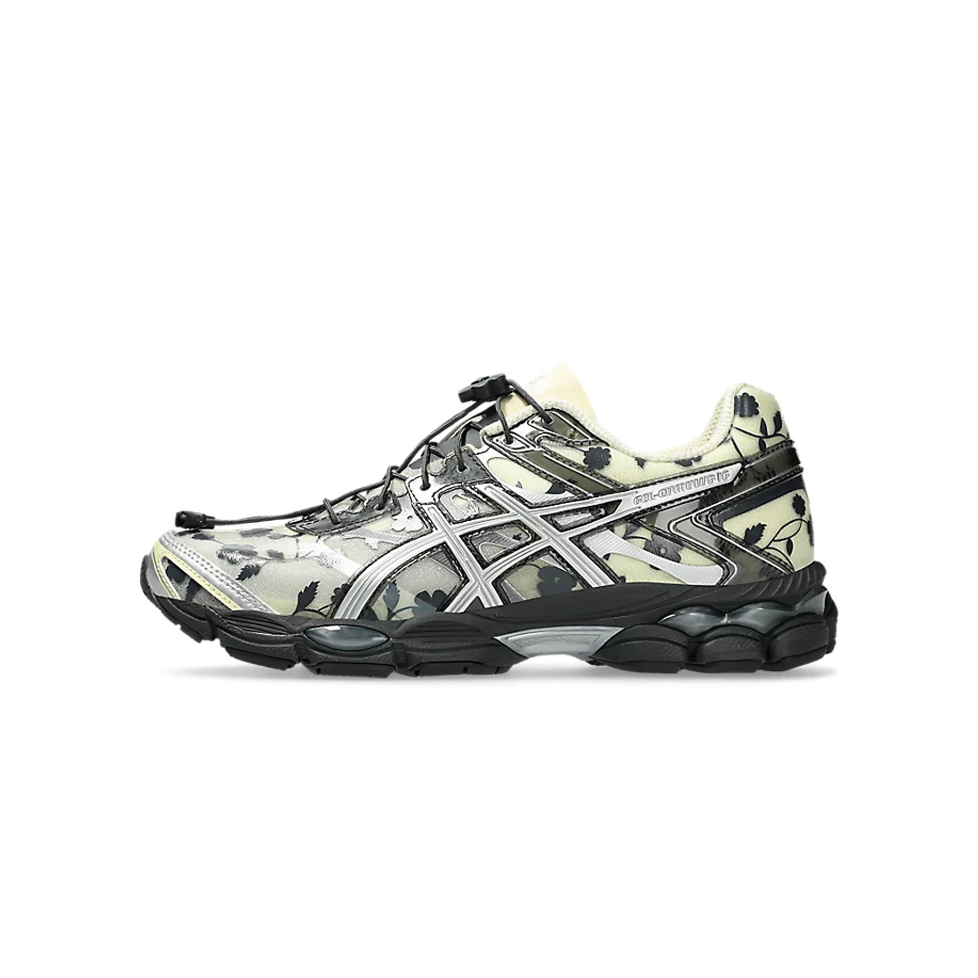 Asics GEL-CUMULUS 16 SSCB 'Ivory/Black'