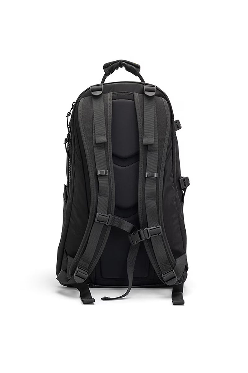 Visvim Cordura 20L Backpack 'Black'