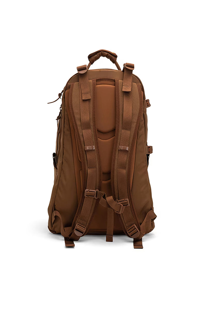 Visvim Cordura 20L Backpack 'Brown'