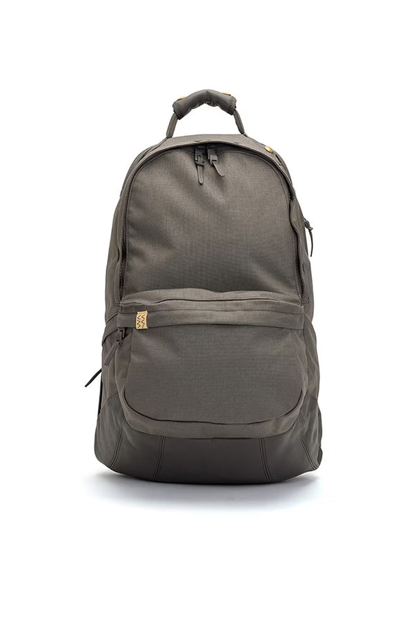 Visvim Cordura 22L Backpack 'Grey'