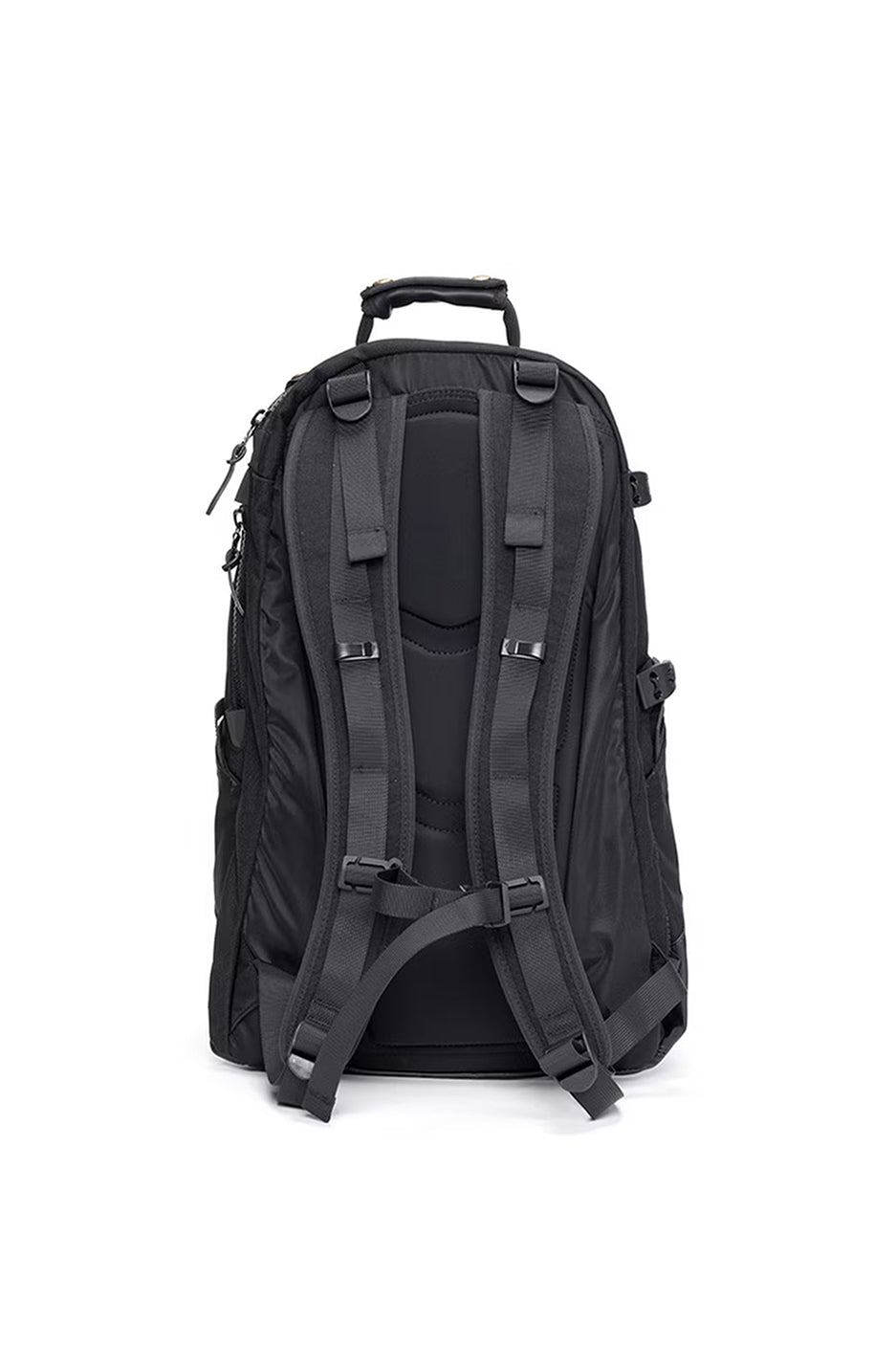 Visvim Cordura 20L Backpack 'Black'