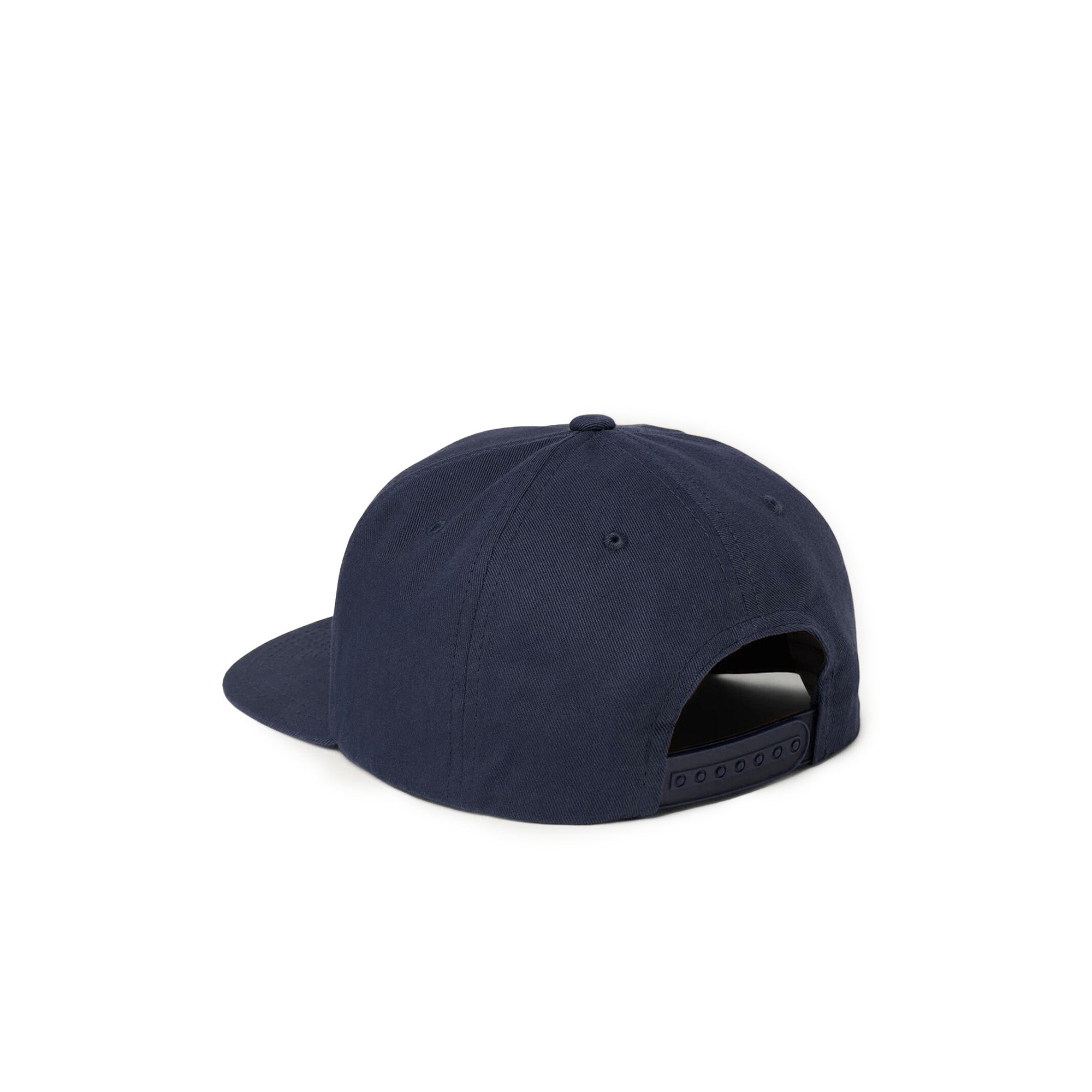 One of These Days Northern Sky Trucker Hat 'Navy' - ROOTED