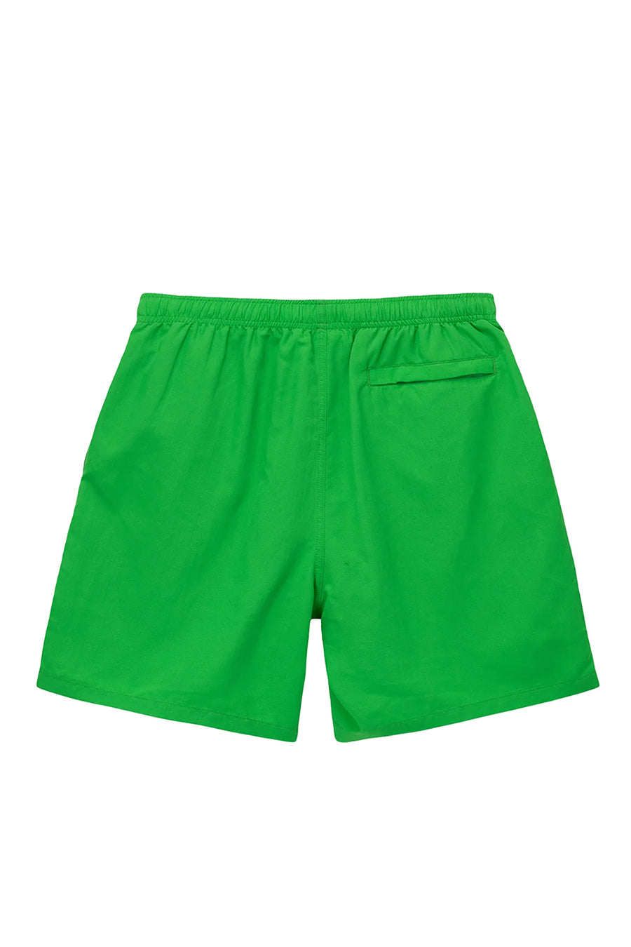 Stussy CPFM water shorts green L 正規品（Stussy Mens Stock
