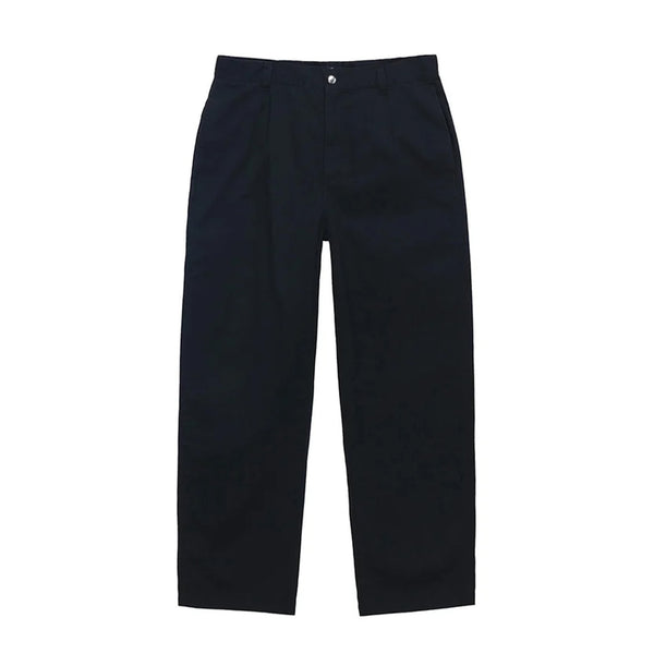 BUY-116496-BLAC-ROOTED-