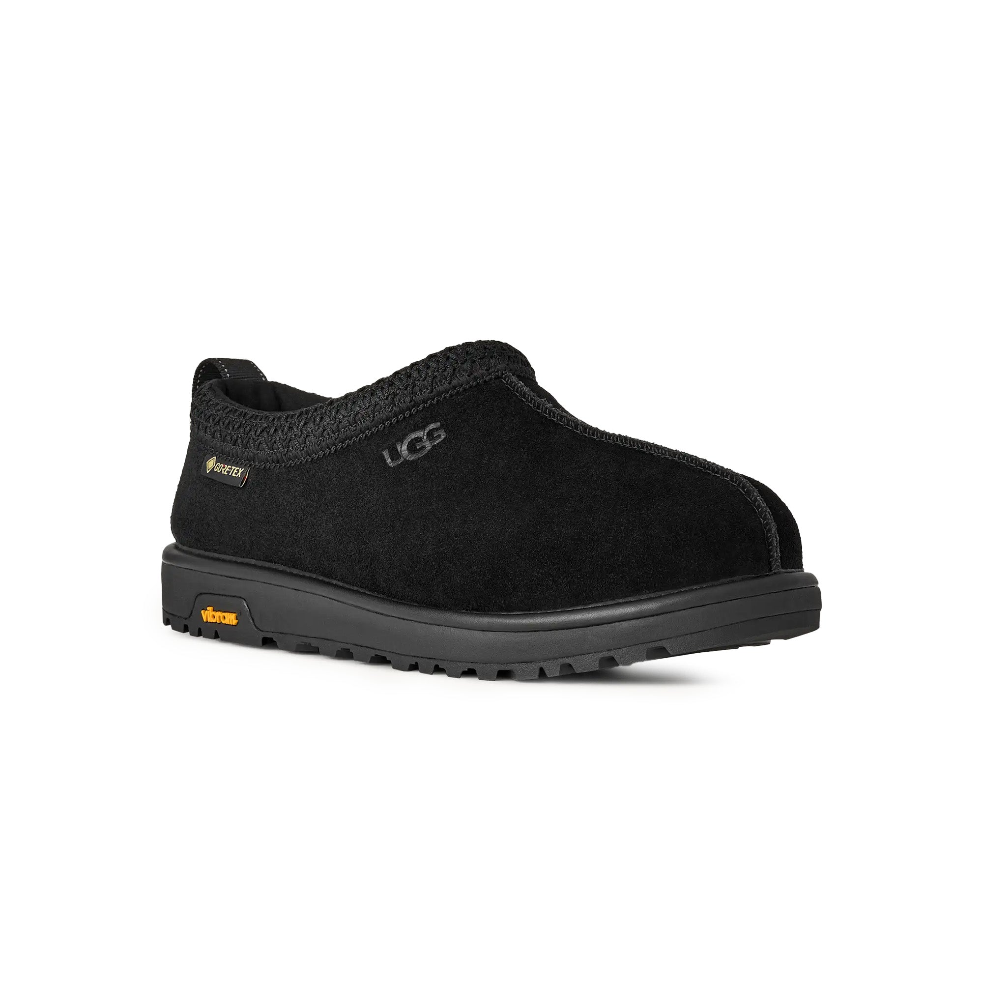 UGG Tasman GTX 'Black'