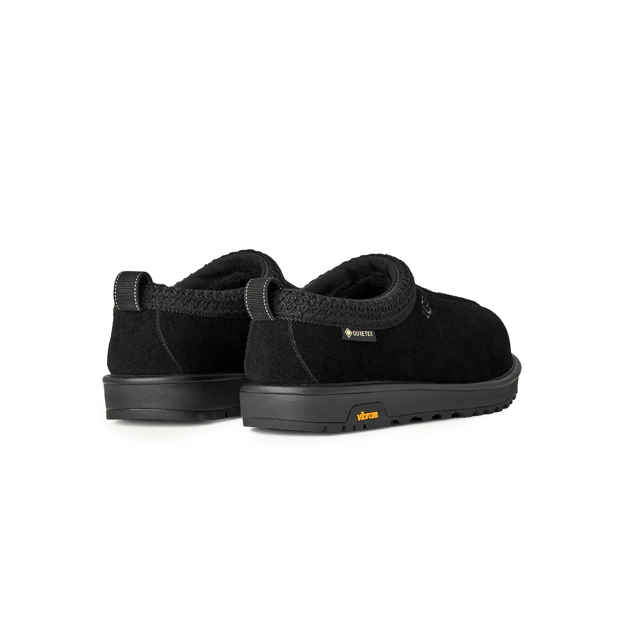UGG Tasman GTX 'Black'
