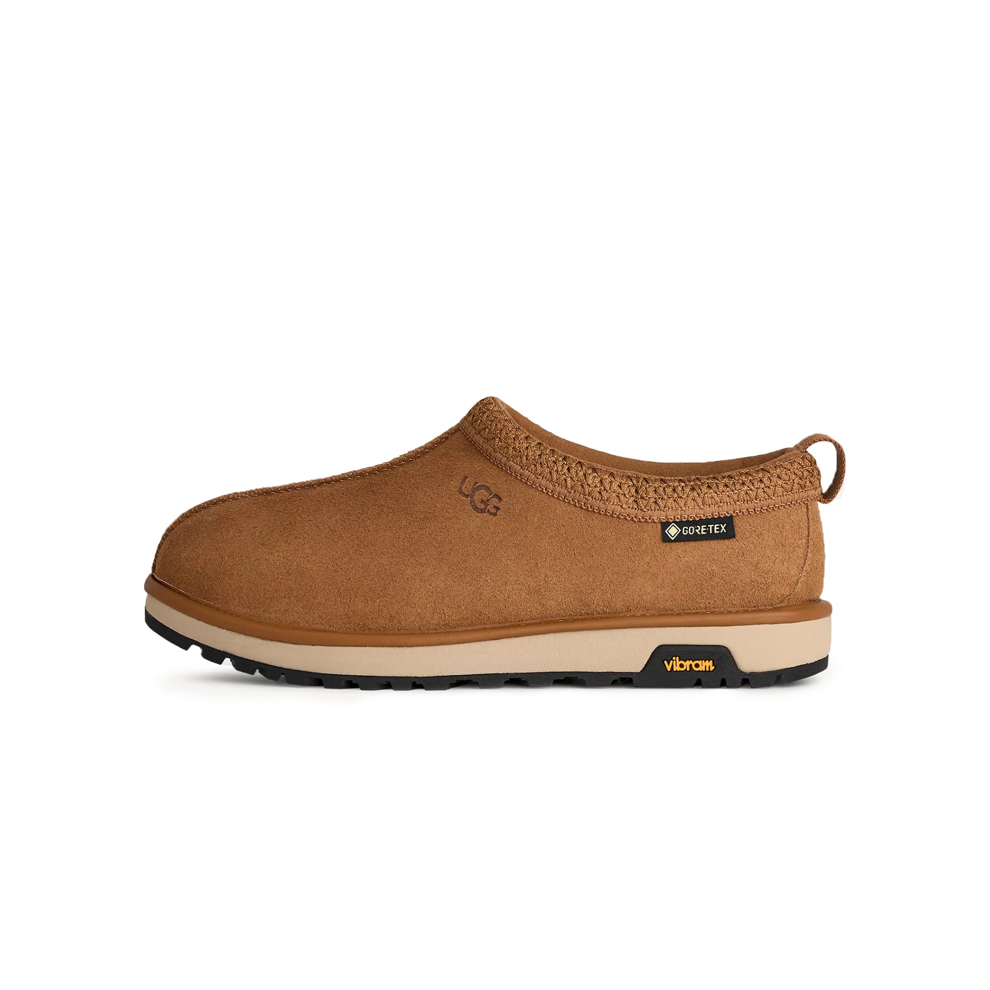 UGG Tasman GTX 'Chestnut'