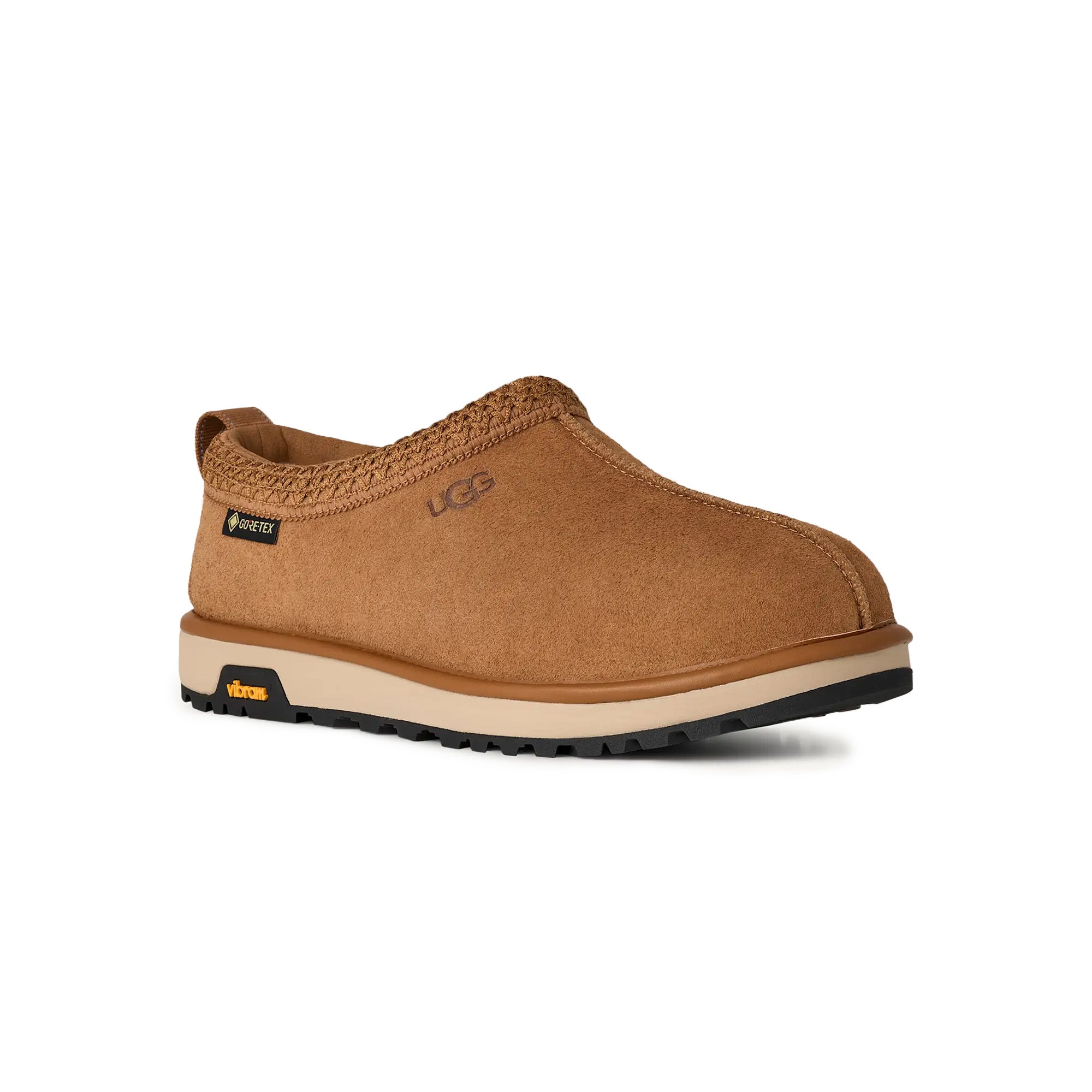 UGG Tasman GTX 'Chestnut'