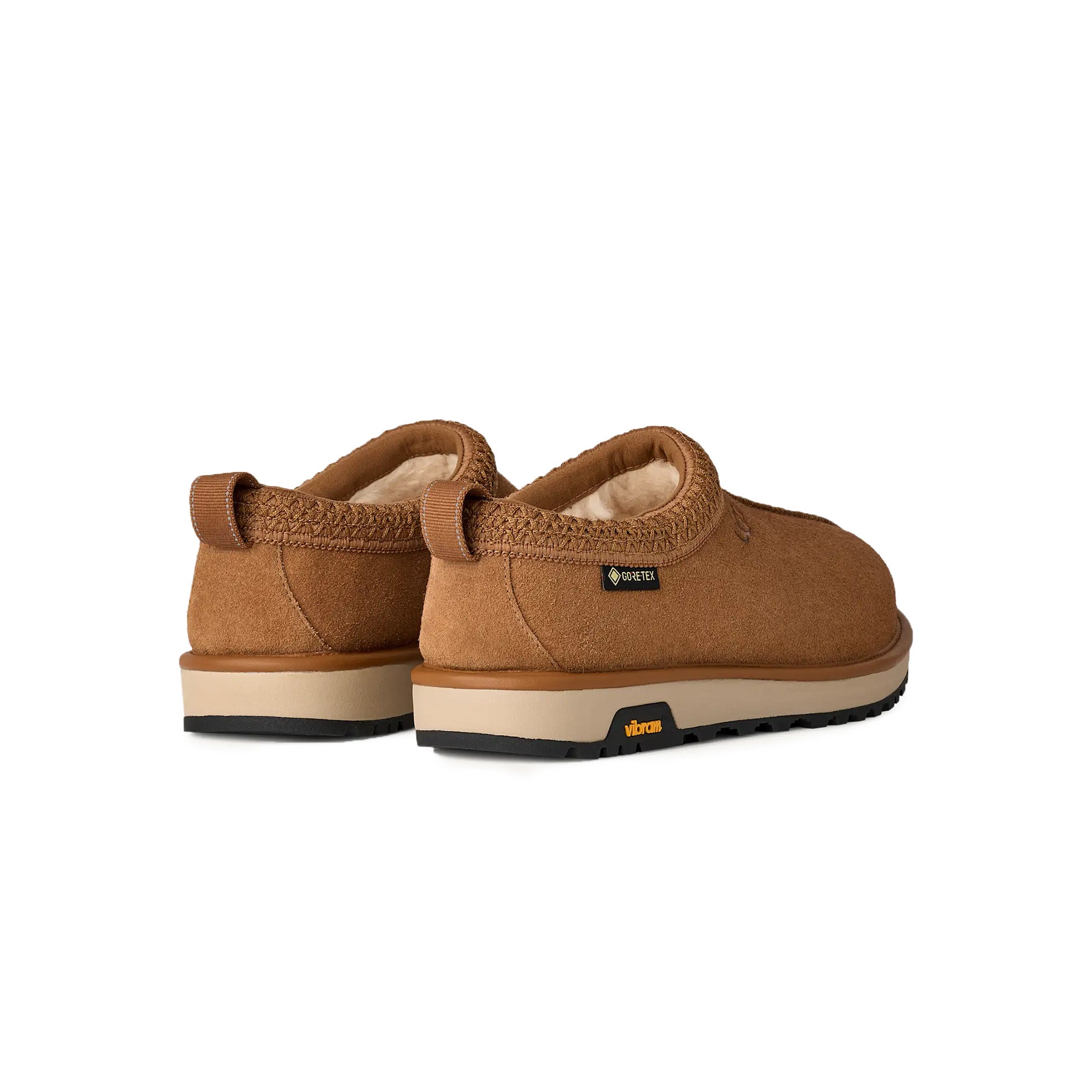UGG Tasman GTX 'Chestnut'
