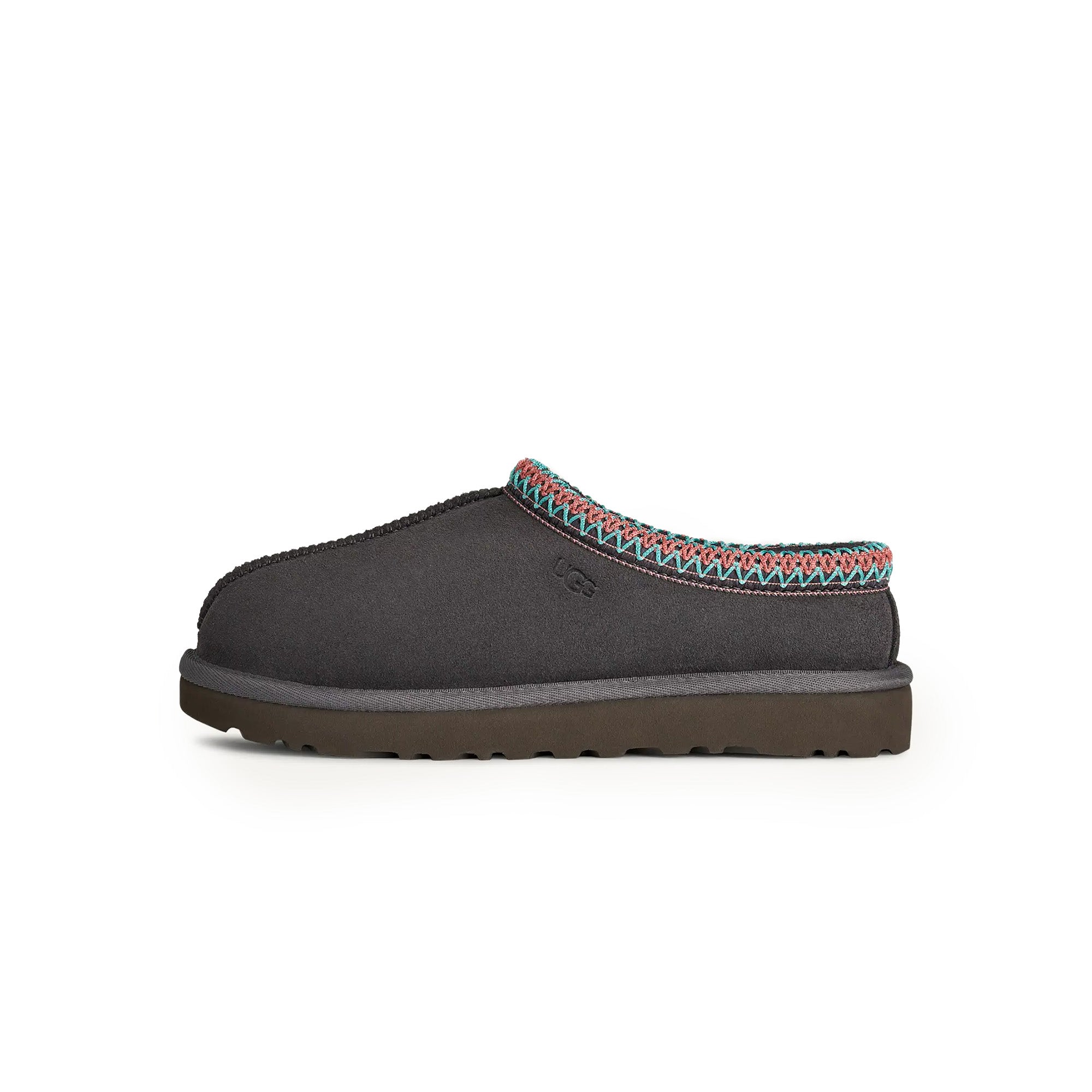 Womens UGG Tasman II 'Dark Grey'