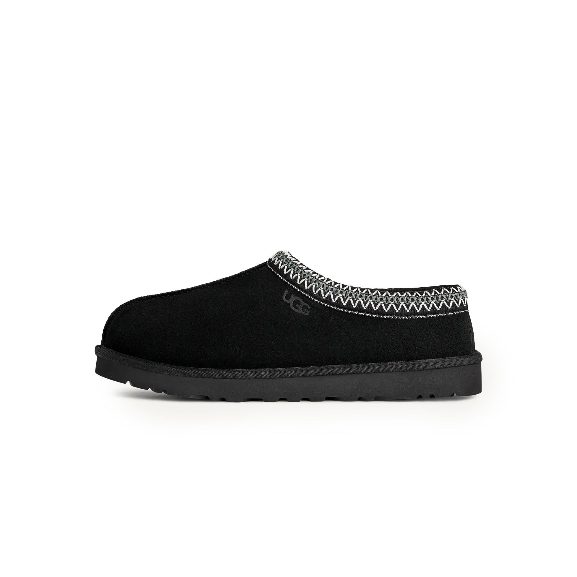 UGG Tasman II 'Black'