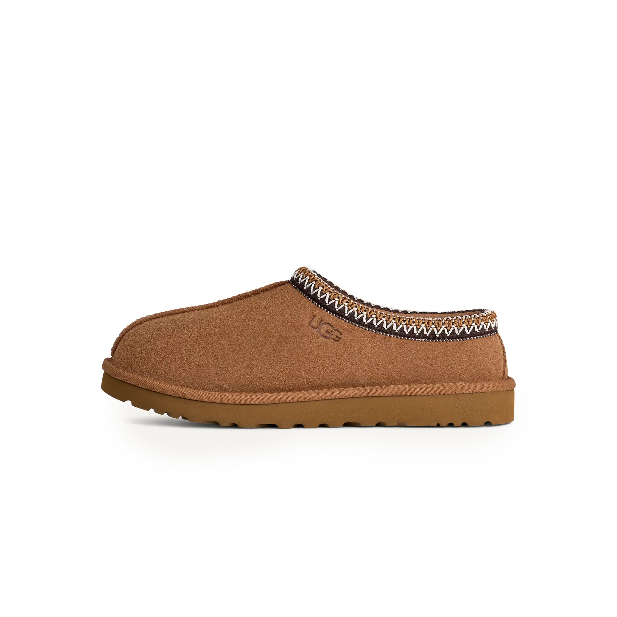 UGG Tasman II 'Chestnut'