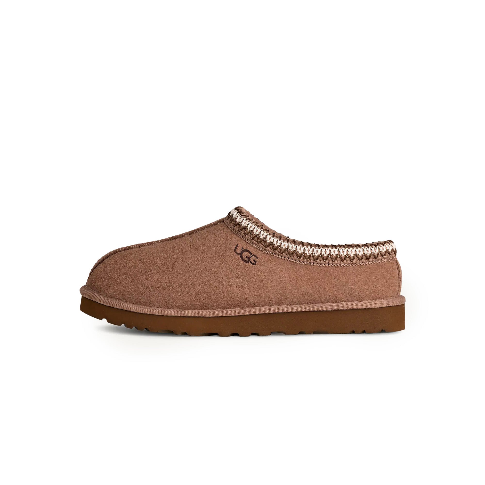 UGG Tasman II 'Rocky Oak'