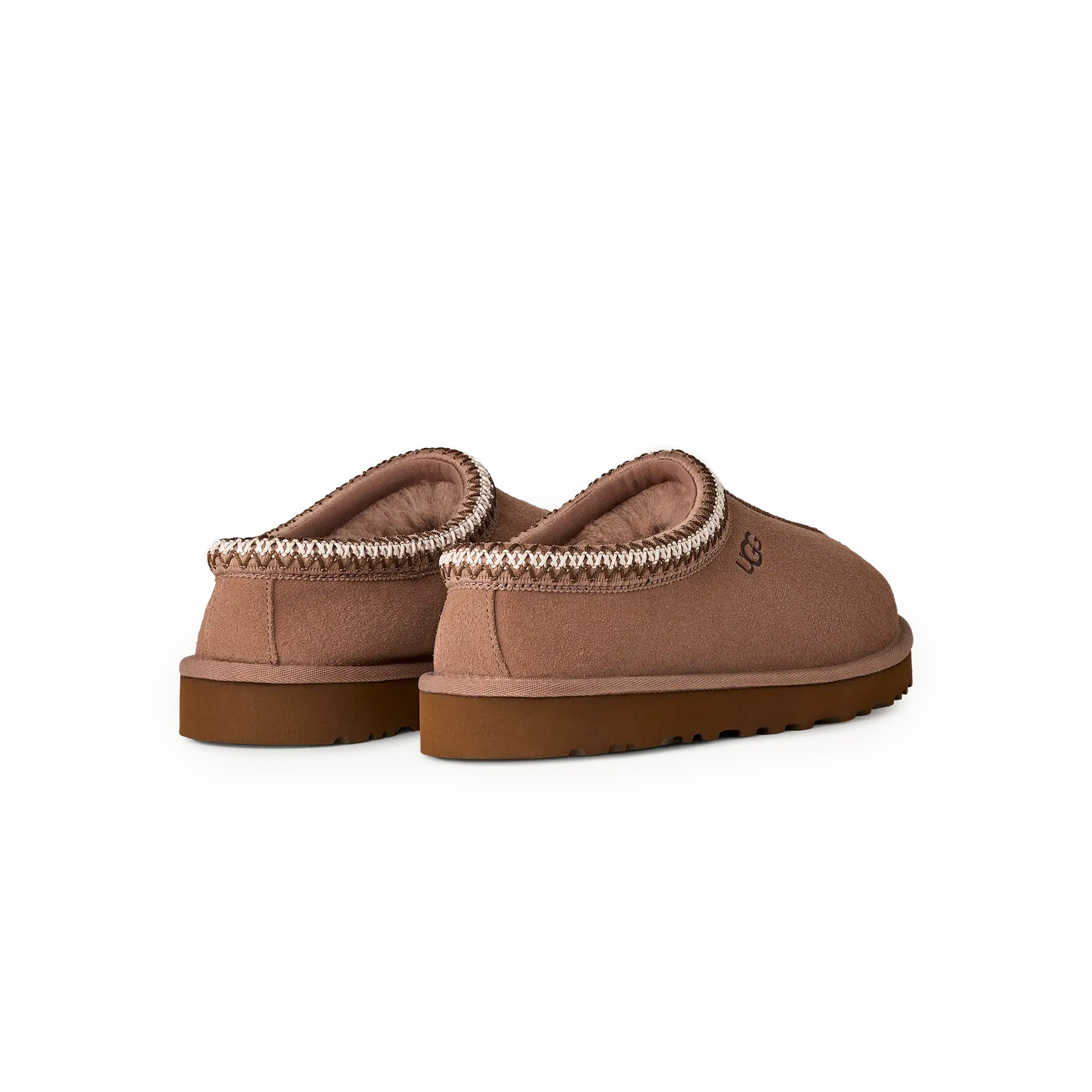 UGG Tasman II 'Rocky Oak'