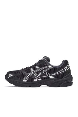 Asics Gel 1130 'Black/Pure Silver'