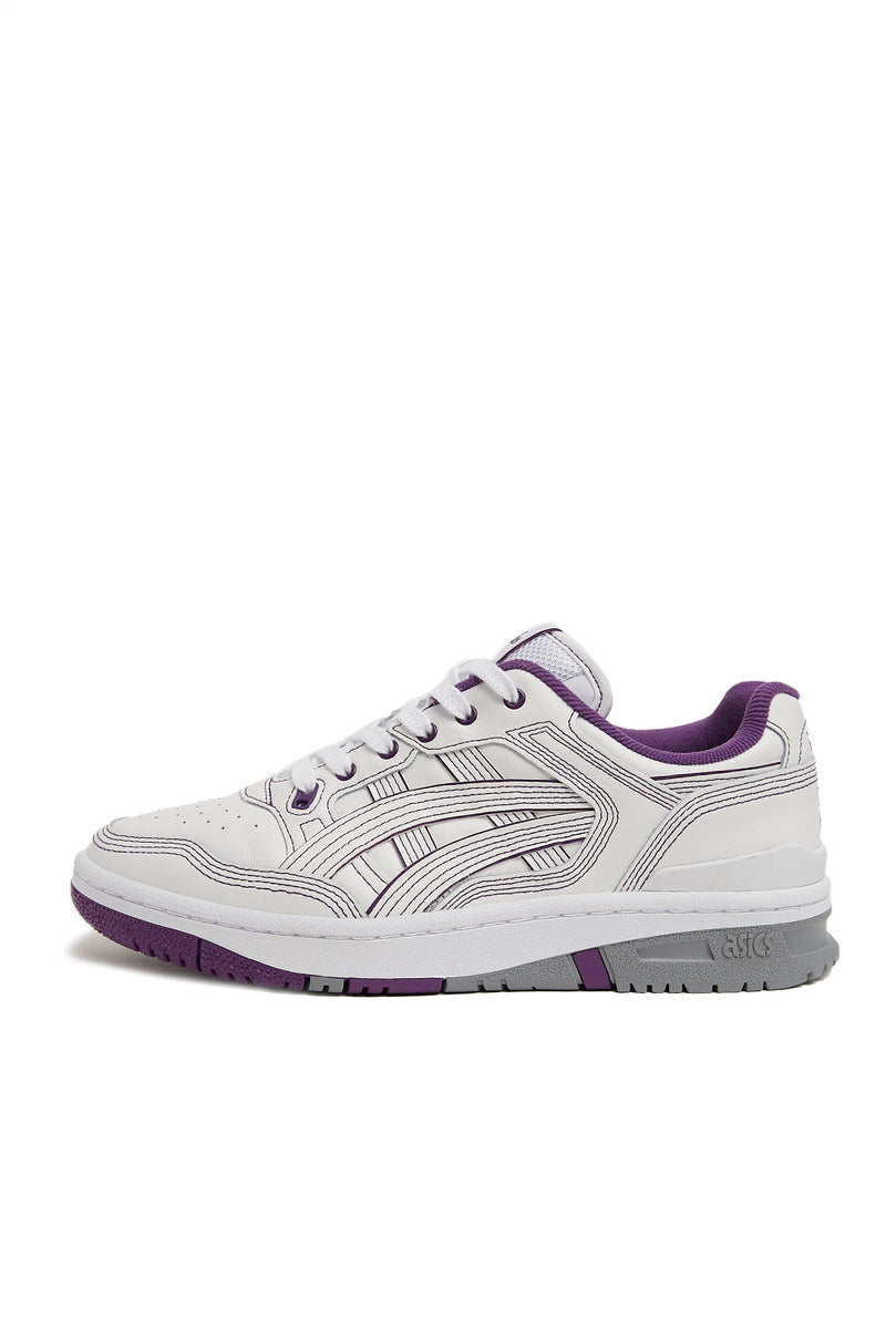 Asics x Needles EX89 