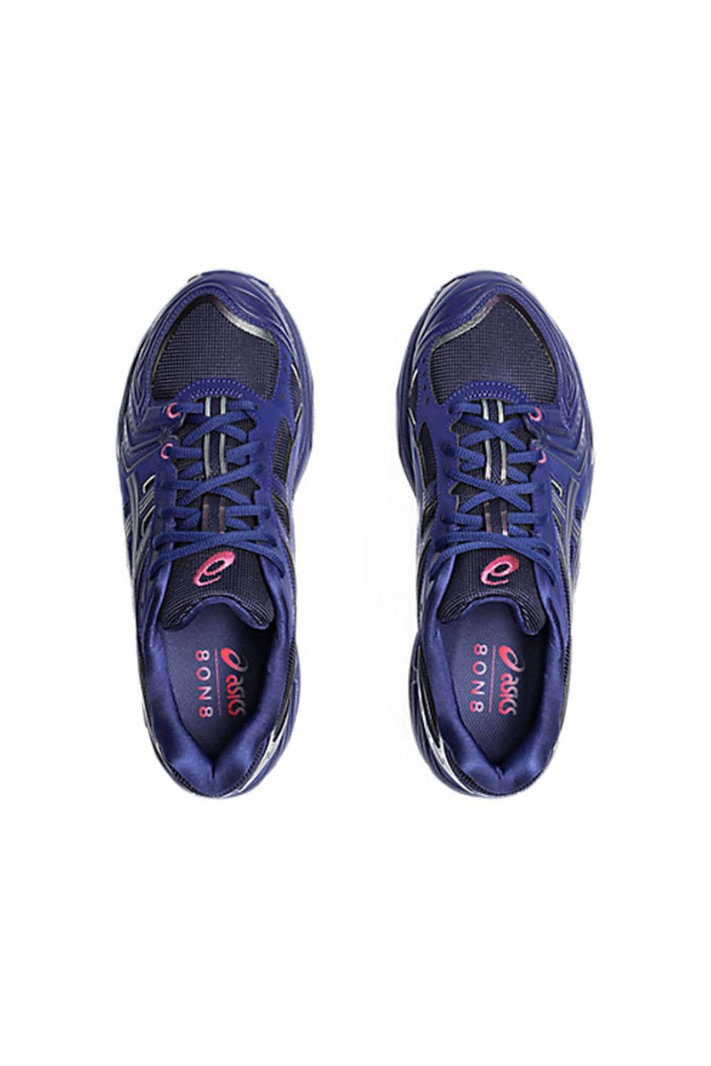 Asics x 8ON8 Gel-Kayano 'Indigo Blue'