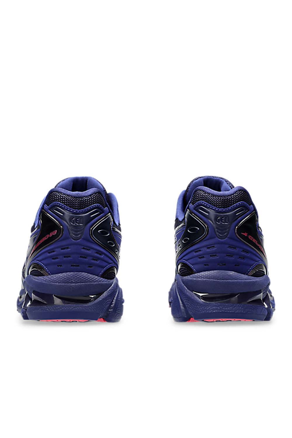 Asics x 8ON8 Gel-Kayano 'Indigo Blue'