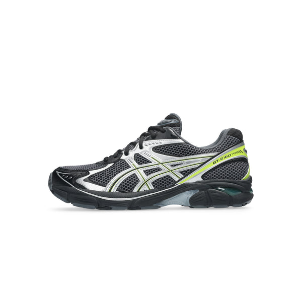 Asics GT-2160 'Black/Lime Zest'