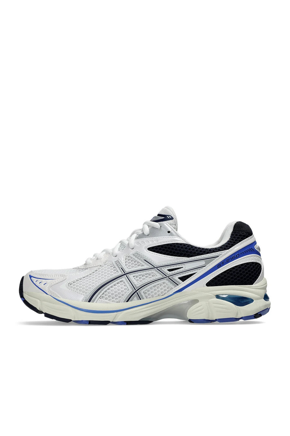 Asics GT-2160 'White/Piedmont Grey'