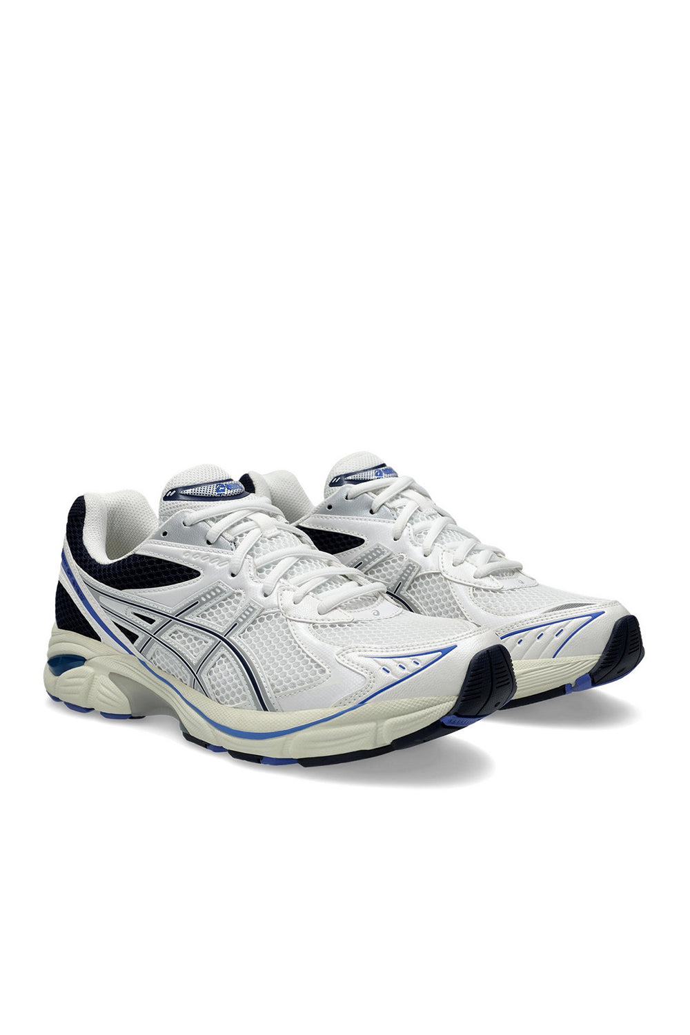 Asics GT-2160 'White/Piedmont Grey'