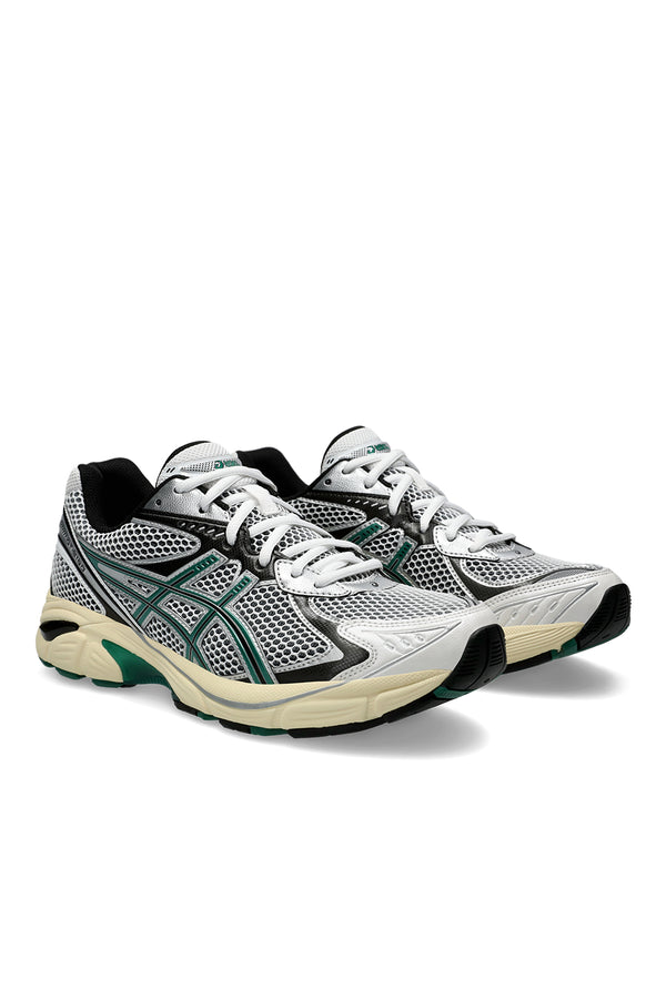 Asics GT-2160 'White/Jasper Green'