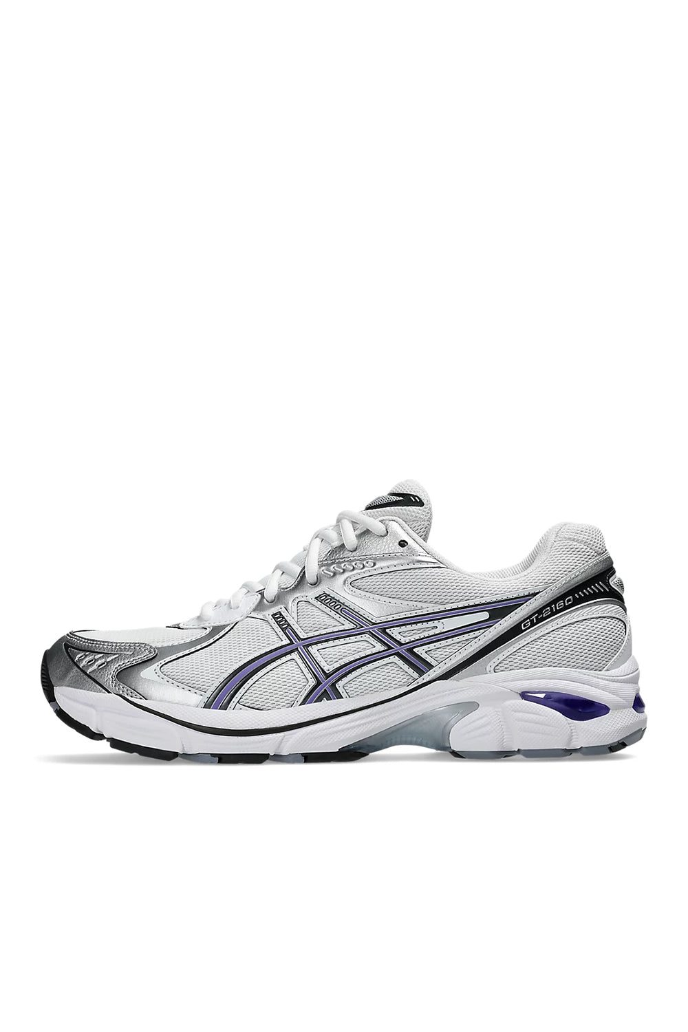 Asics gel maverick 3 best sale