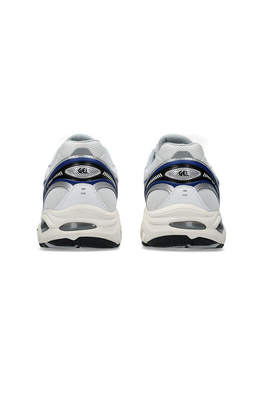 Asics GT-2160 'White/Deep Marine'