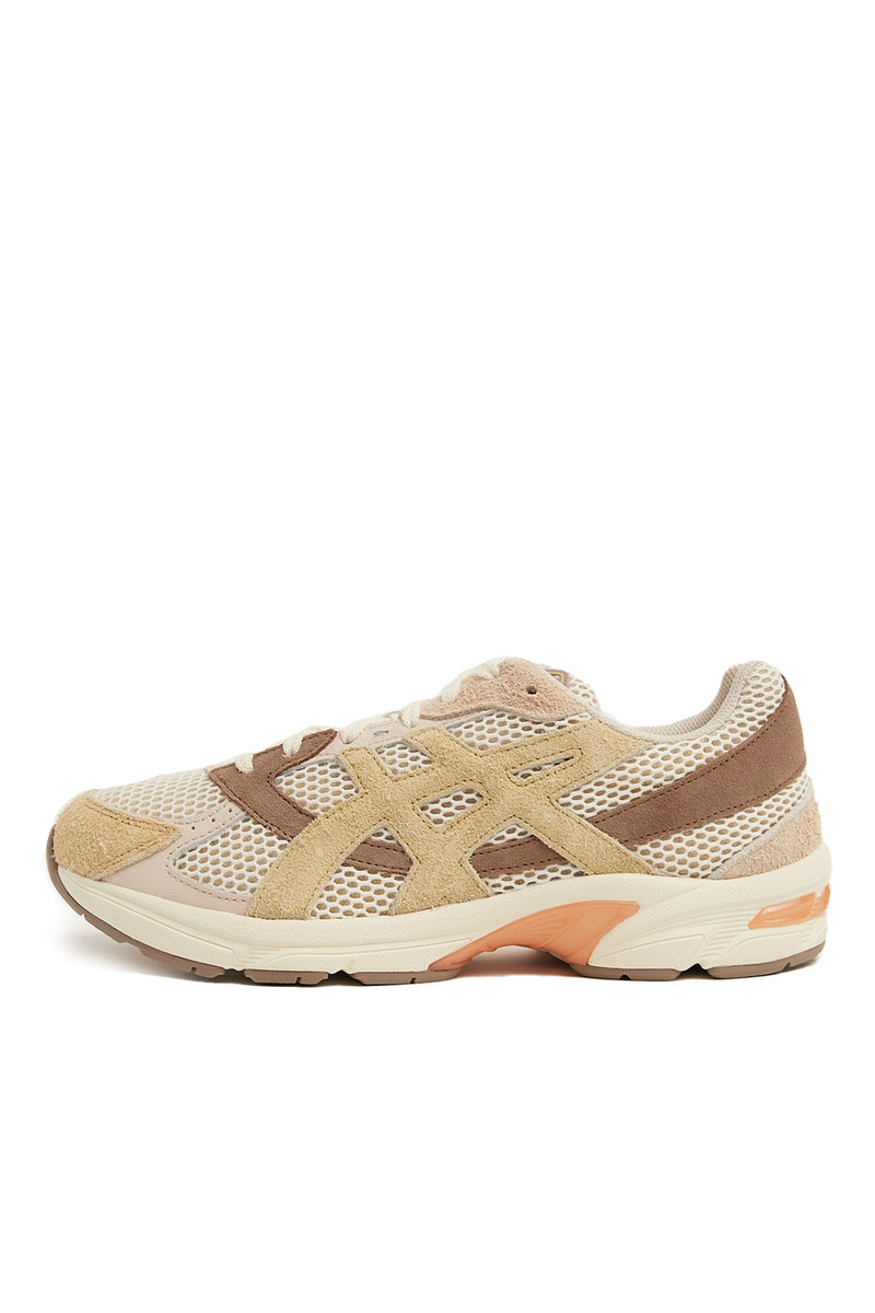 New balance sale 201 men birch