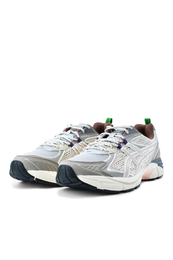 Asics x Wood Wood GT-2160 - ROOTED