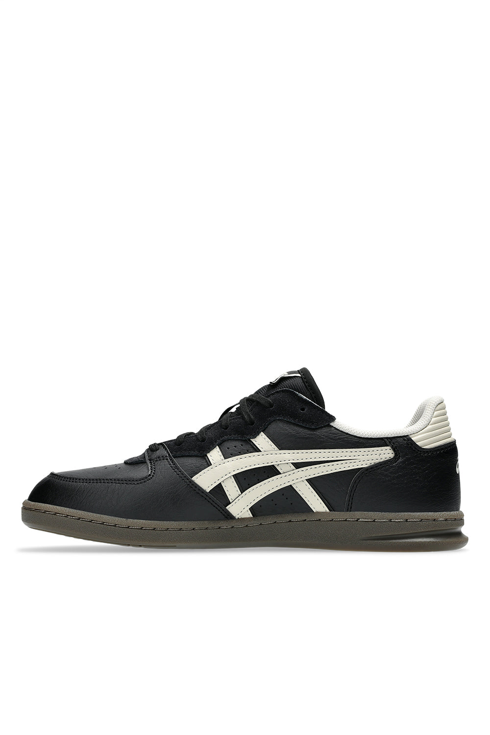 ◆正規品◆ASICS SKYHAND OG BLACK OATMEAL◆関税込◆男女共用◆ Asics Skyhand OG 'Black/Oatmeal'