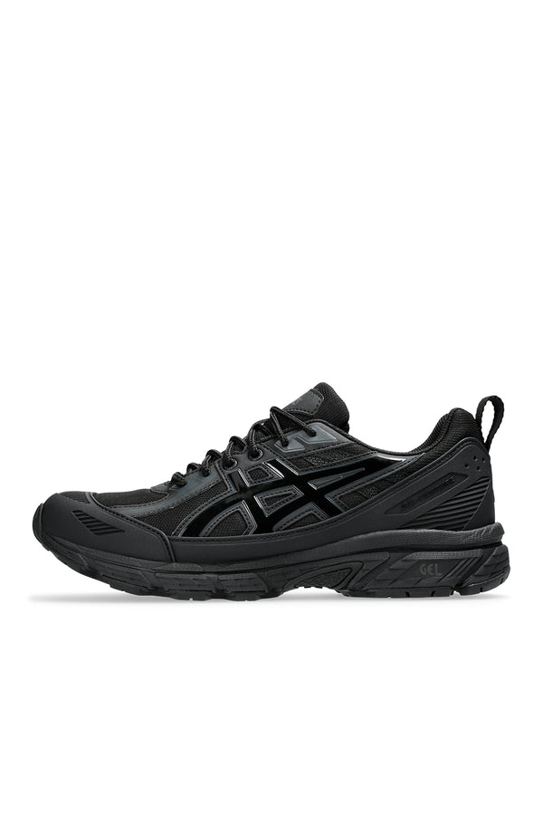 Asics Gel-Venture 6 Shield 'Black/Black'