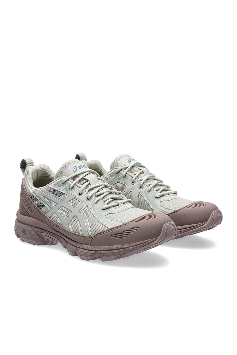 Asics Gel-Venture 6 Shield 'Mauve Grey/Oyster Grey'