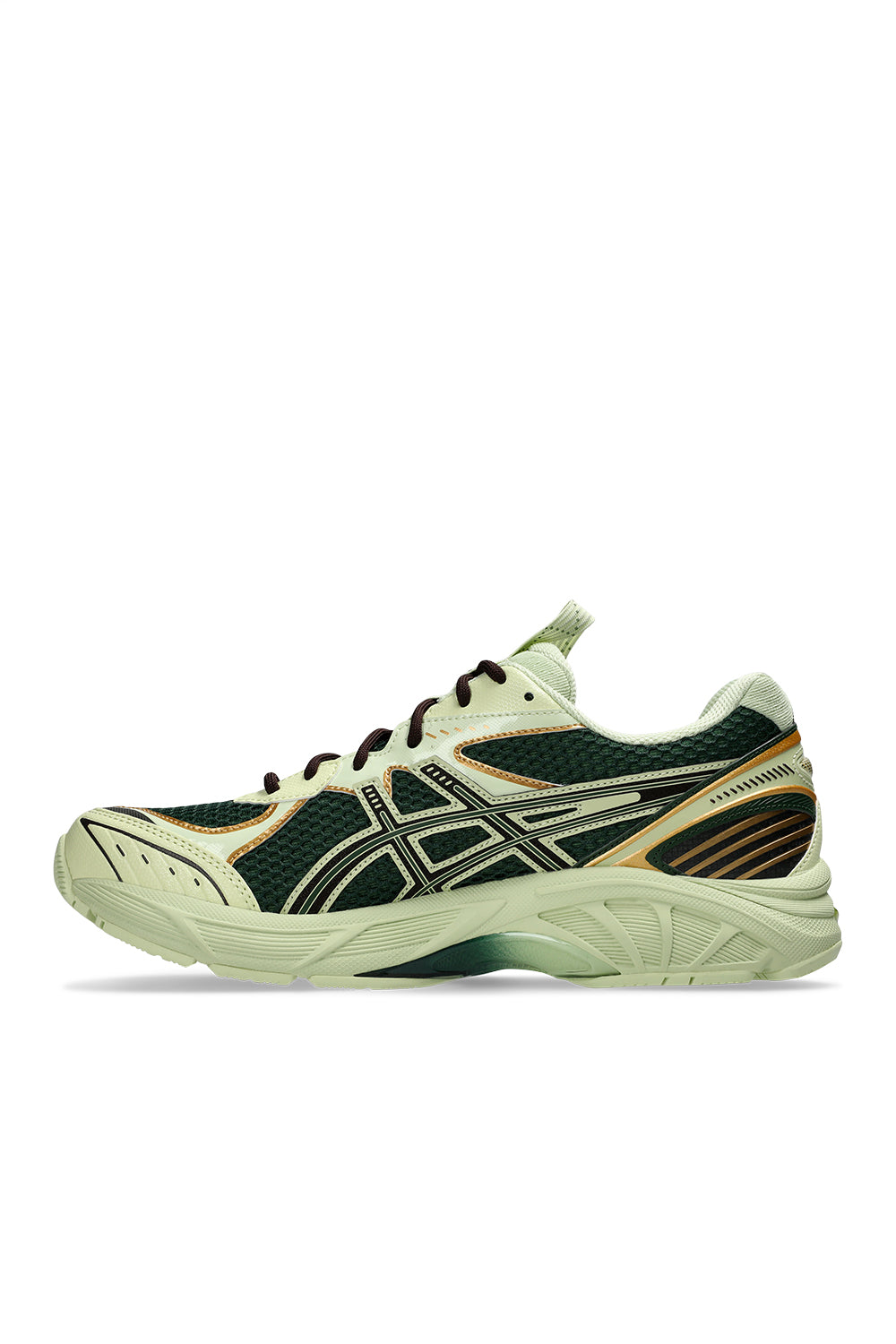 シューズ ASICS 16681407-1.jpg